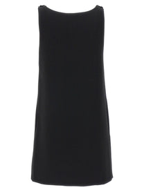 MAX MARA STUDIO - MAX MARA STUDIO - ’Delis’ dress - Women’s Clothing