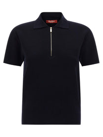 MAX MARA STUDIO - MAX MARA STUDIO - ’Teti’ sweater - Women’s Knitwear