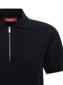 MAX MARA STUDIO - MAX MARA STUDIO - ’Teti’ sweater - Women’s Knitwear