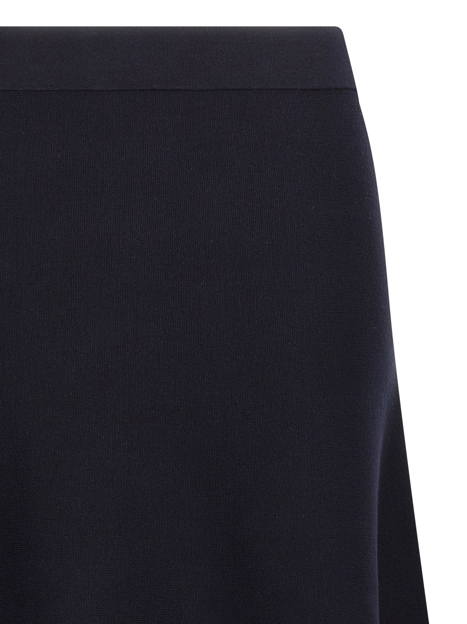 MAX MARA STUDIO - MAX MARA STUDIO - ’Giusy’ skirt - Women’s Bottoms