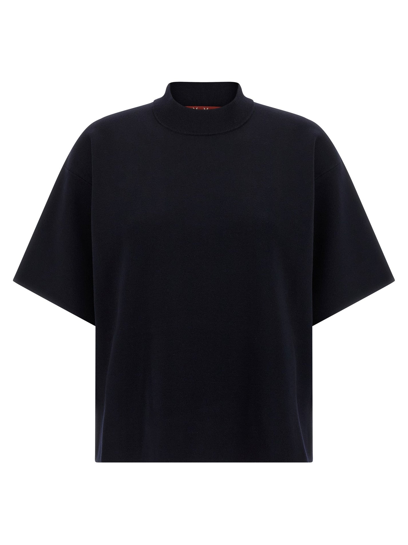 MAX MARA STUDIO - MAX MARA STUDIO - ’Amici’ sweater - Women’s Knitwear