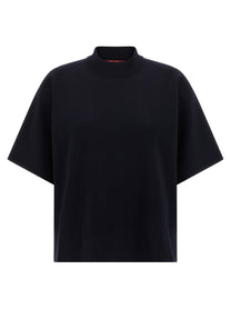 MAX MARA STUDIO - MAX MARA STUDIO - ’Amici’ sweater - Women’s Knitwear