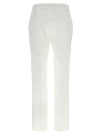 MAX MARA STUDIO - MAX MARA STUDIO - ’David’ pants - Women’s Pants
