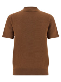 MAX MARA STUDIO - MAX MARA STUDIO - ’Teti’ sweater - Women’s Knitwear
