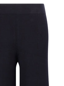 MAX MARA STUDIO - MAX MARA STUDIO - ’Marzia’ pants - Women’s Pants