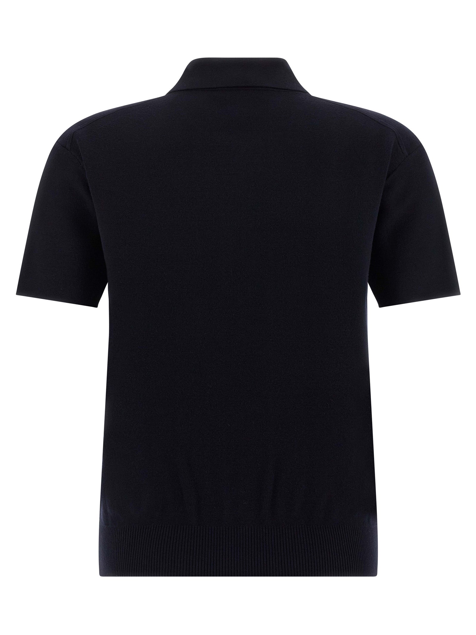 MAX MARA STUDIO - MAX MARA STUDIO - ’Teti’ sweater - Women’s Knitwear