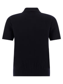 MAX MARA STUDIO - MAX MARA STUDIO - ’Teti’ sweater - Women’s Knitwear