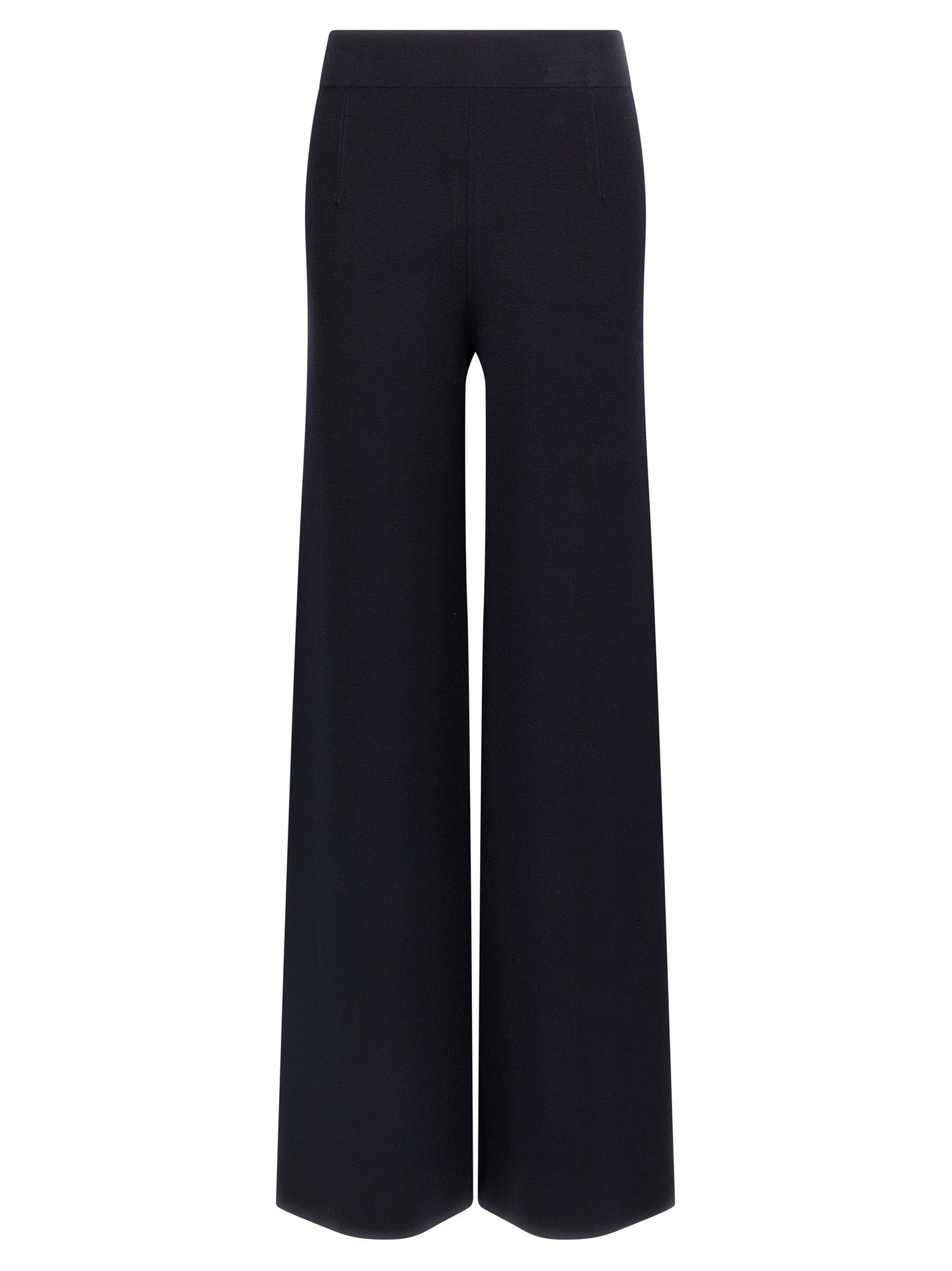 MAX MARA STUDIO - MAX MARA STUDIO - ’Marzia’ pants - Women’s Pants