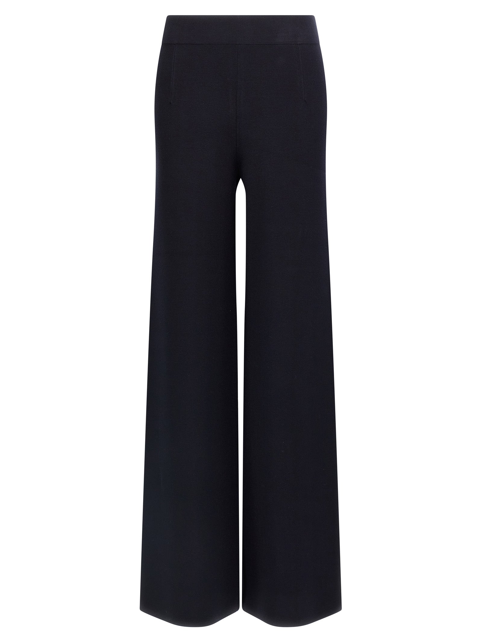 MAX MARA STUDIO - MAX MARA STUDIO - ’Marzia’ pants - Women’s Pants