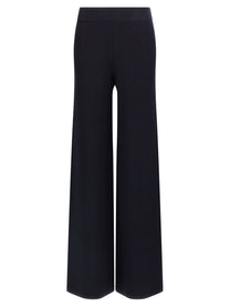 MAX MARA STUDIO - MAX MARA STUDIO - ’Marzia’ pants - Women’s Pants