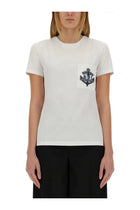 Max Mara Women's Acacia Shirt White
