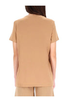 Max Mara Women's Bravo Shirt Beige, view 5