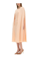 Max Mara Women's Dress Managua Blue, view 2