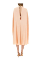 Max Mara Women's Dress Managua Blue, view 3