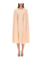 Max Mara Women's Dress Managua Blue