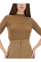 Max Mara Women's Jersey Jeric Brown, view 4