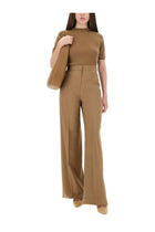 Max Mara Women's Jersey Jeric Brown, view 2