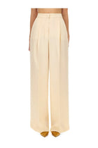Max Mara Women's Klaus Pants Beige