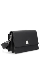 Max Mara Women's Leather Bag Black, view 3