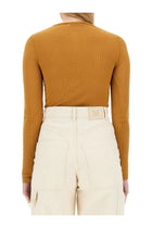 Max Mara Women's Mesh Saggina Beige, view 3