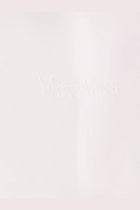 Max Mara Women's Nerina Cotton Shirt White, view 3