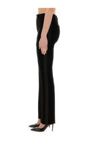 Max Mara Women's Pants Win Black, view 4