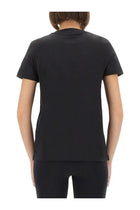 Max Mara Women's Papaya Shirt Black, view 3