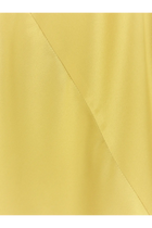 Max Mara Women's Quassia Silk Top Default, view 3