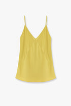 Max Mara Women's Quassia Silk Top Default