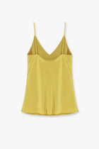 Max Mara Women's Quassia Silk Top Default, view 2