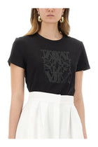 Max Mara Women's Young Shirt Black, view 4