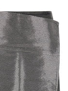 Haikure May Skirt Grey, view 3