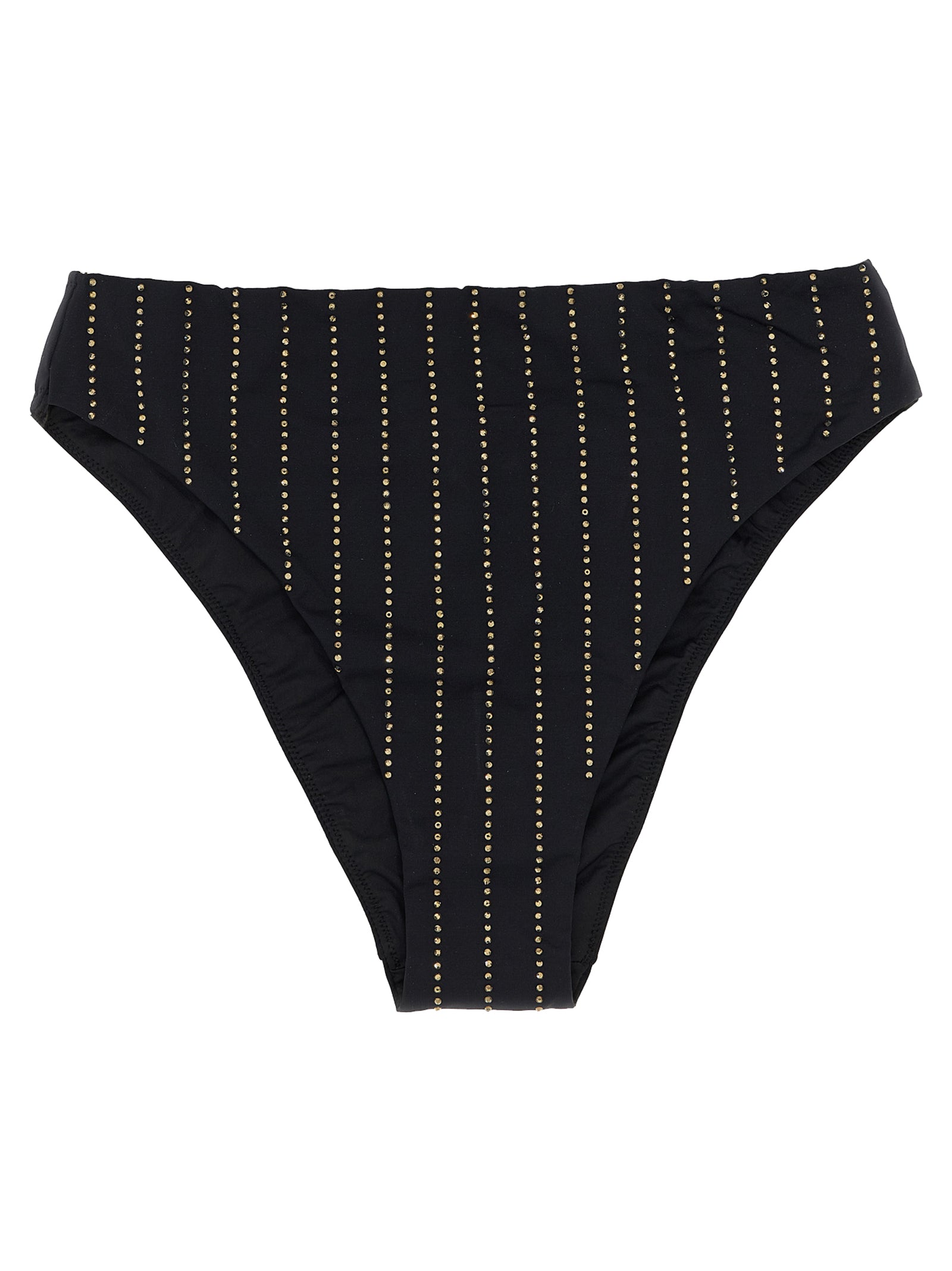 MC2 SAINT BARTH - MC2 SAINT BARTH - ’Sibilla’ bikini bottoms - Women’s Clothing