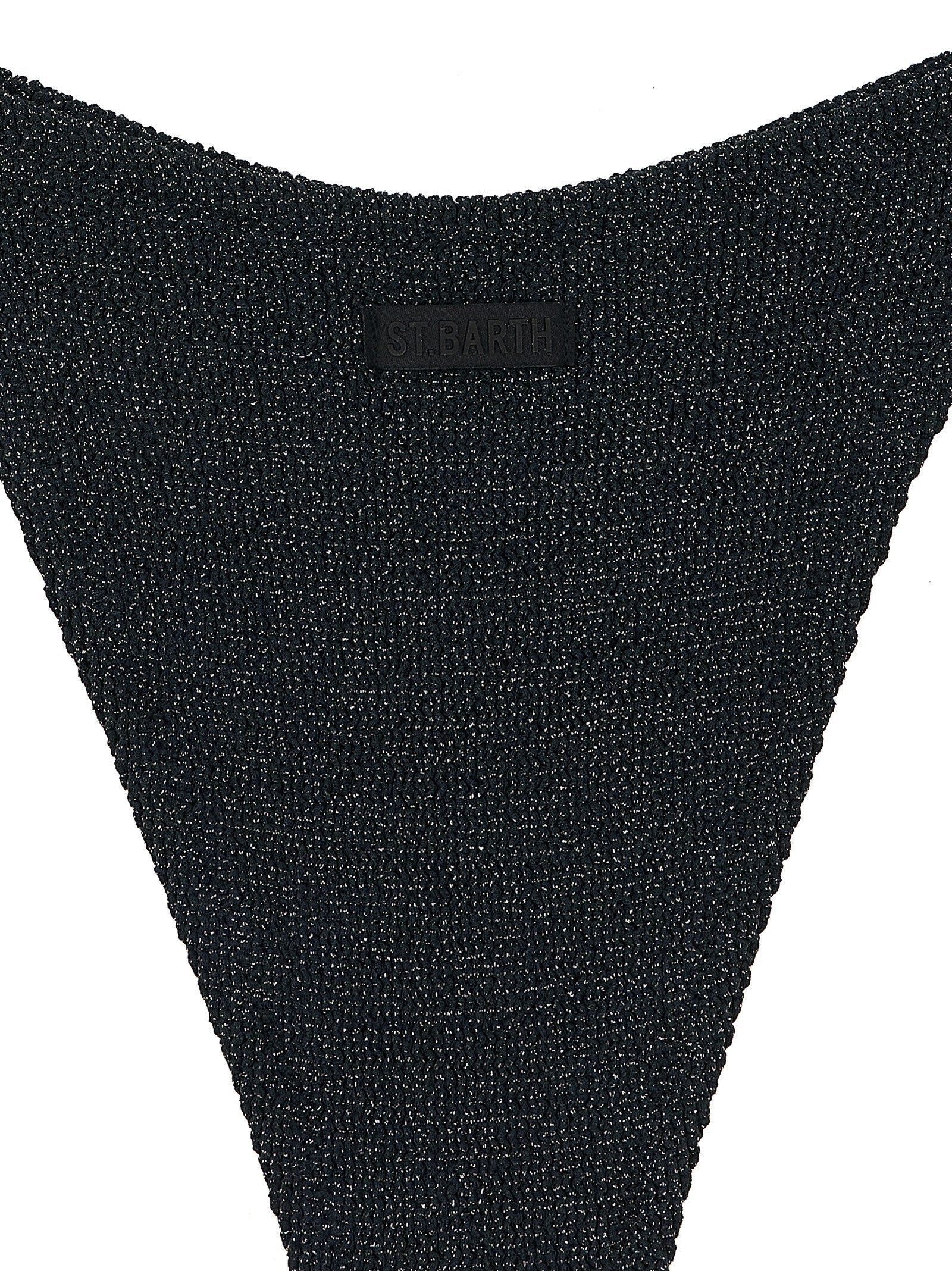 MC2 SAINT BARTH - MC2 SAINT BARTH - ’Elise’ bikini briefs - Women’s Clothing