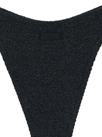 MC2 SAINT BARTH - MC2 SAINT BARTH - ’Elise’ bikini briefs - Women’s Clothing