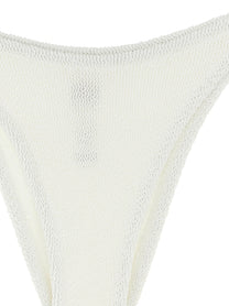 MC2 SAINT BARTH - MC2 SAINT BARTH - ’Elise’ bikini briefs - Women’s Clothing