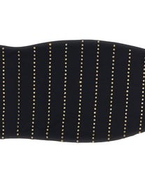 MC2 SAINT BARTH - MC2 SAINT BARTH - ’Rebby’ bikini top - Women’s Clothing