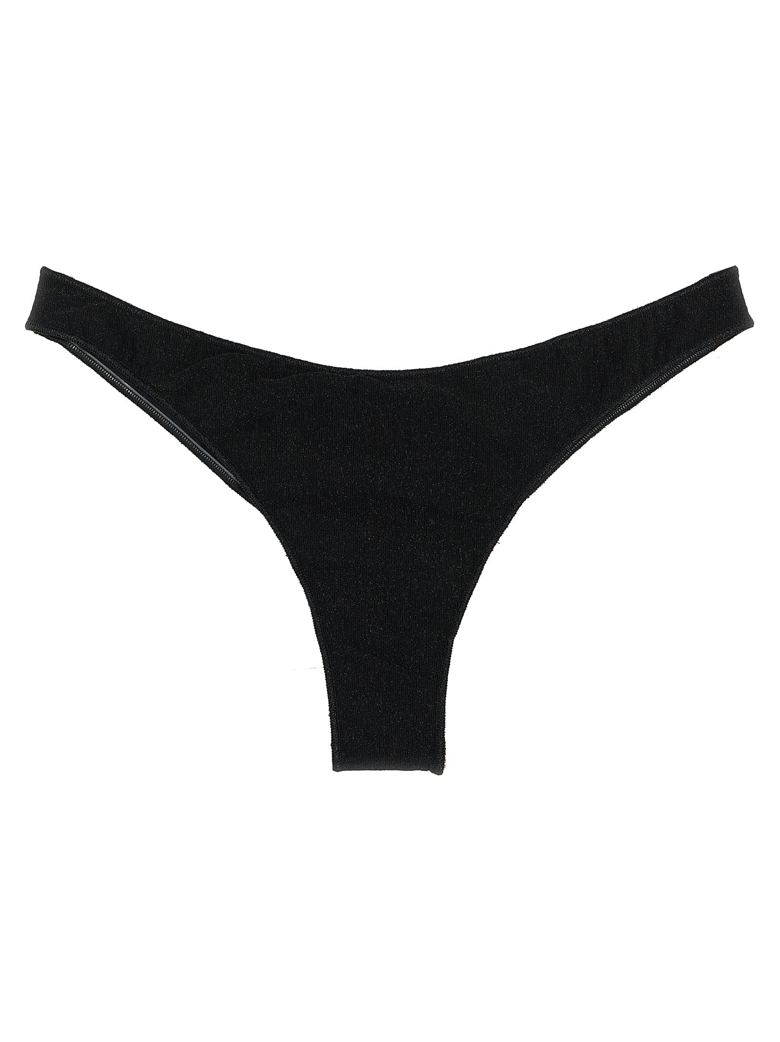 MC2 SAINT BARTH - MC2 SAINT BARTH - ’Naomi’ bikini briefs - Women’s Clothing
