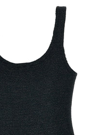 MC2 SAINT BARTH - MC2 SAINT BARTH - ’Lora’ one-piece swimsuit - Women’s Clothing