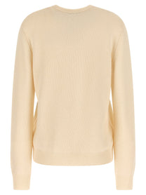 MC2 SAINT BARTH - MC2 SAINT BARTH - ’New Queen’ sweater - Women’s Knitwear