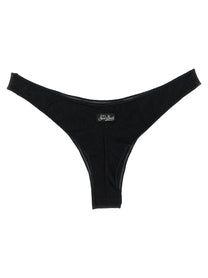 MC2 SAINT BARTH - MC2 SAINT BARTH - ’Naomi’ bikini briefs - Women’s Clothing