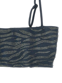 MC2 SAINT BARTH - MC2 SAINT BARTH - ’Athena’ bikini top - Women’s Clothing