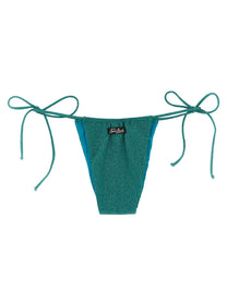 MC2 SAINT BARTH - MC2 SAINT BARTH - ’Colin’ bikini bottoms - Women’s Clothing