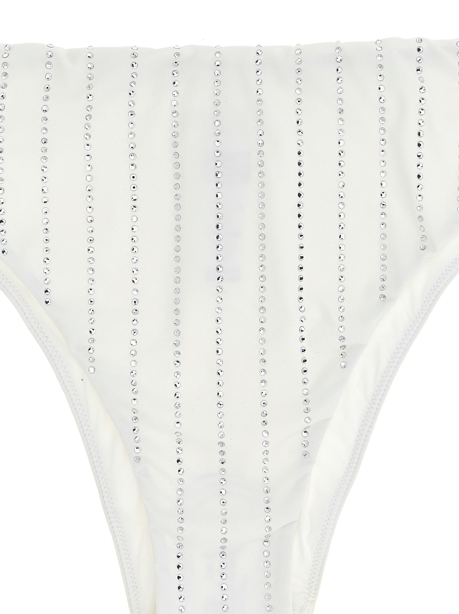 MC2 SAINT BARTH - MC2 SAINT BARTH - ’Sibilla’ bikini bottoms - Women’s Clothing