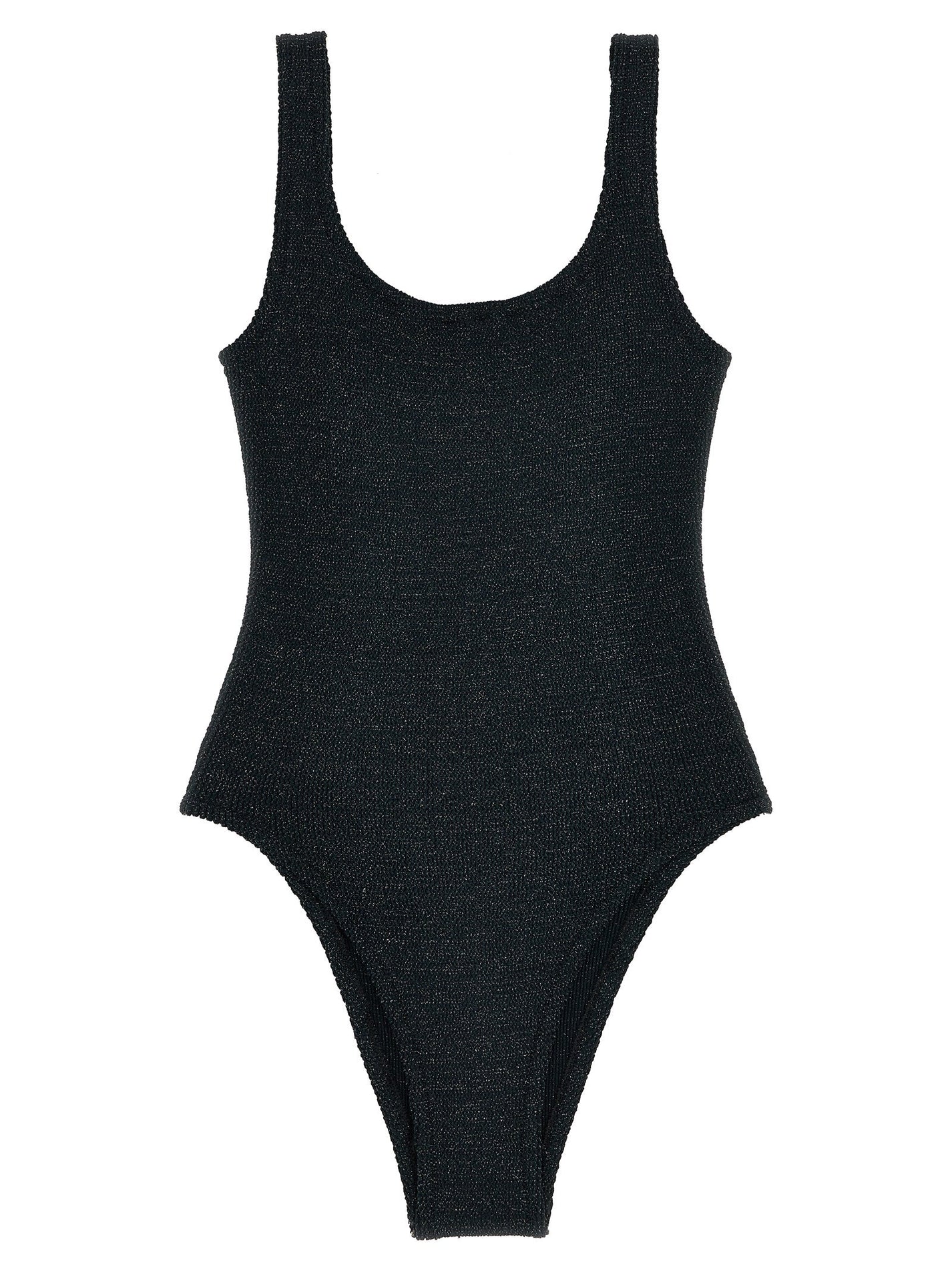 MC2 SAINT BARTH - MC2 SAINT BARTH - ’Lora’ one-piece swimsuit - Women’s Clothing