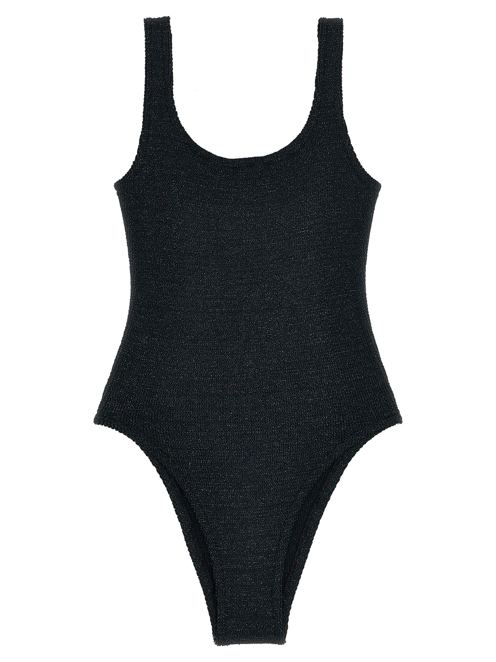 MC2 SAINT BARTH - MC2 SAINT BARTH - ’Lora’ one-piece swimsuit - Women’s Clothing