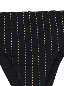 MC2 SAINT BARTH - MC2 SAINT BARTH - ’Sibilla’ bikini bottoms - Women’s Clothing