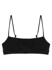 MC2 SAINT BARTH - MC2 SAINT BARTH - ’Sadie’ bikini top - Women’s Clothing