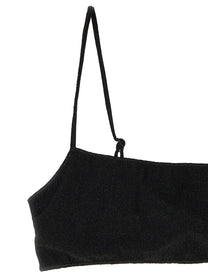 MC2 SAINT BARTH - MC2 SAINT BARTH - ’Sadie’ bikini top - Women’s Clothing