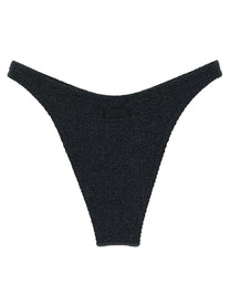 MC2 SAINT BARTH - MC2 SAINT BARTH - ’Elise’ bikini briefs - Women’s Clothing